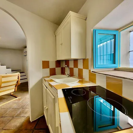 Tradicional Casa Con Impresionantes Vistas *
